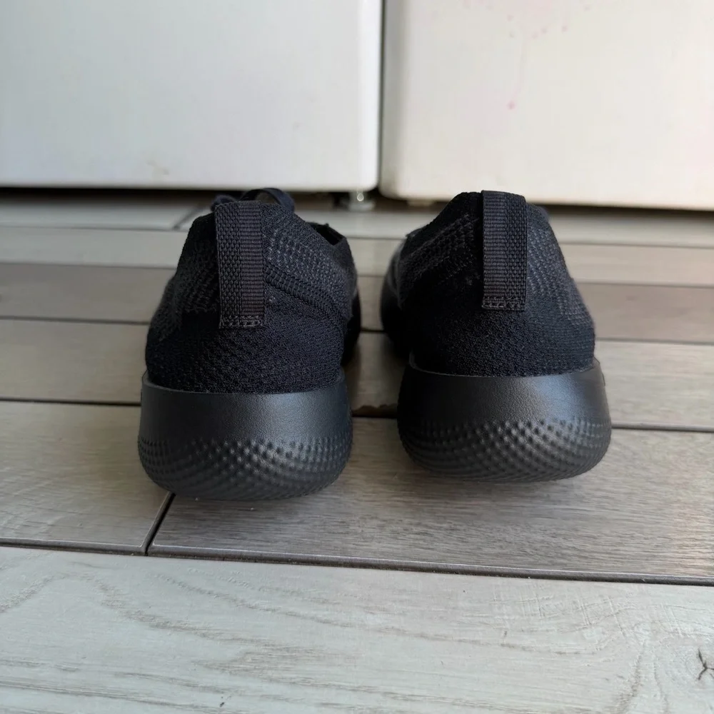 Nike Free 2025 Men's Workout Shoes